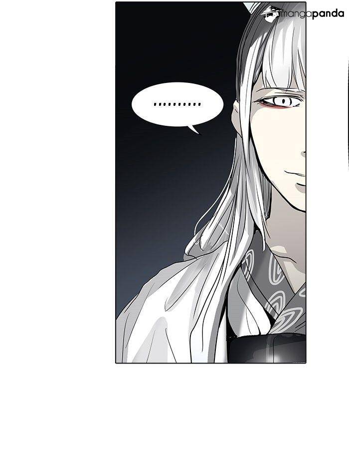 Tower of God Chapter 263 image 51